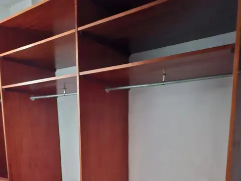 HERMOSA PROPIEDAD EN ITUZAINGO NORTE
