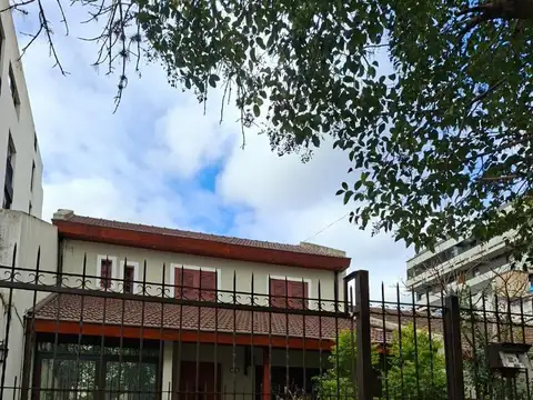 HERMOSA PROPIEDAD EN ITUZAINGO NORTE