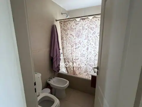 Casa en Alquiler en Zelaya, $ 1.500.000