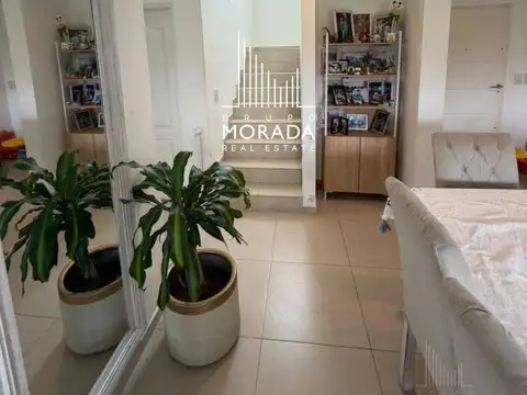 Casa en Santa Guadalupe