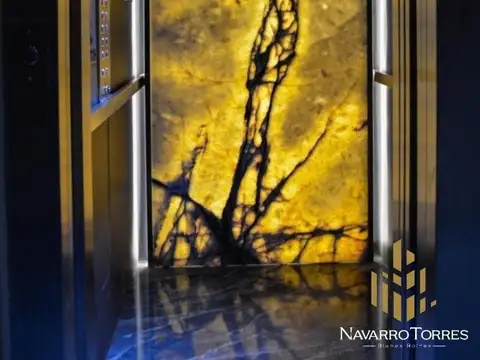 Departamento en Venta en Caballito Sur, USD 315.008