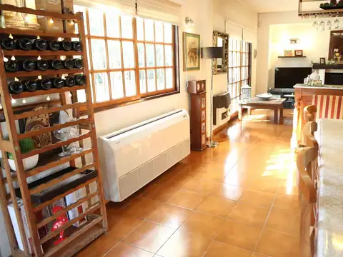 Casa en Venta 22 años
