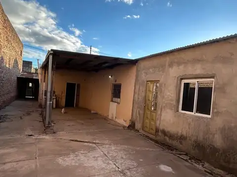 Regimiento 12 de Infantería 2100