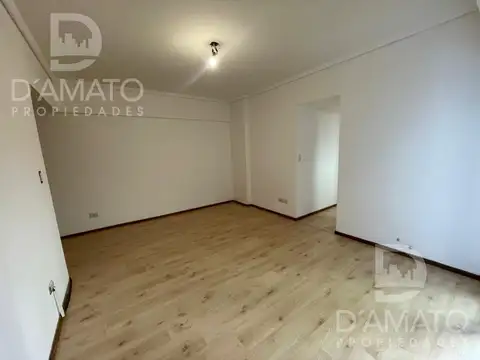 Departamento 2 ambientes en pleno Villa Devoto