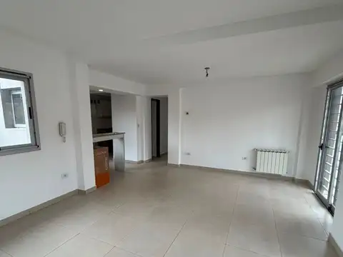 Departamento en Alquiler en Sección 5 Residencial Sur, $ 840.000