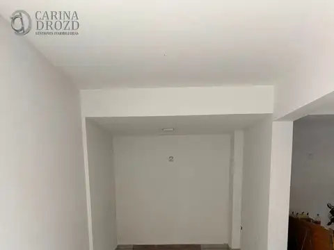 Departamento en Alquiler de 6 ambientes
