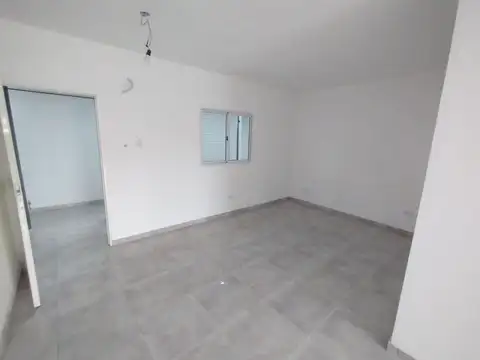 Departamento en Alquiler Apto profesional