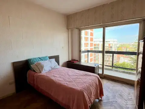 Departamento en Venta 54 años