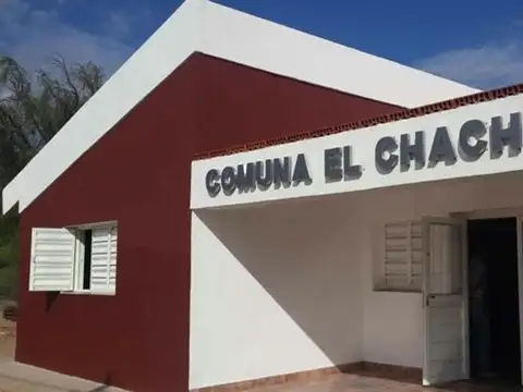 Ruta Nacional 77