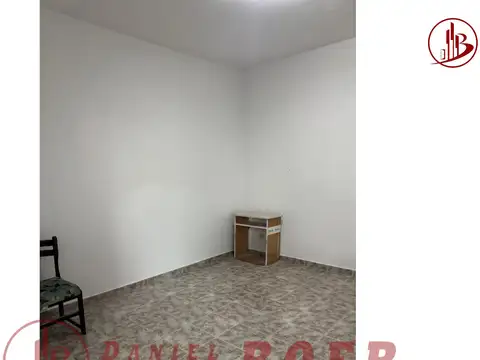 Depto Tipo Casa en Alquiler en Villa Adelina, $ 920.000