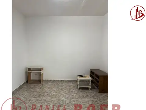 Depto Tipo Casa en Alquiler de 3 ambientes