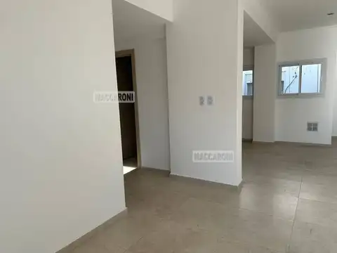 Departamento en Venta al Noroeste