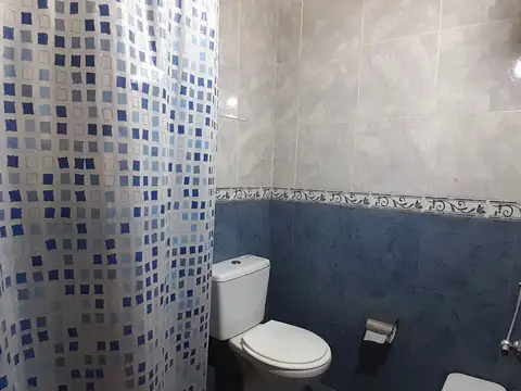 Casa en Venta 63 años