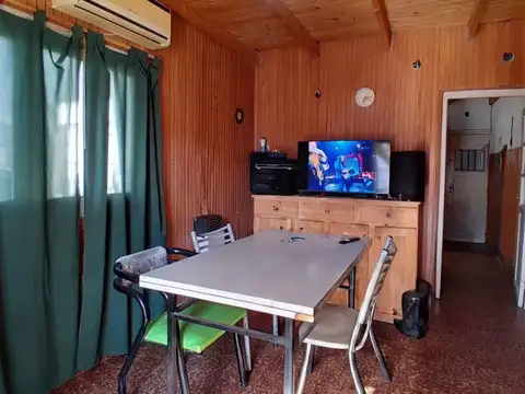 Casa en Venta en San Nicolás de los Arroyos, USD 35.000