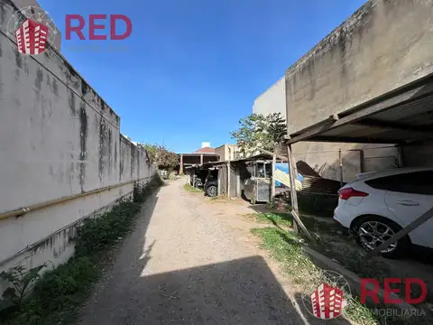 Casa en Venta en Alto Alberdi, USD 180.000