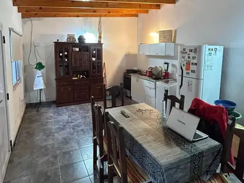 Departamento en Venta en La Plata [Cod: 593]