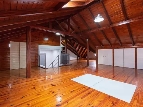 Casa en Venta en Jorge Cura, USD 250.000