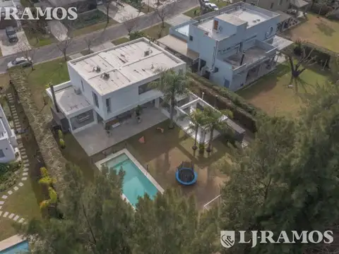 Casa en Venta 13 años