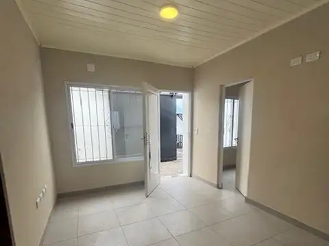 Casa en Alquiler en Pilar, $ 1.200.000