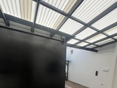 Casa en Alquiler de 3 dormitorios