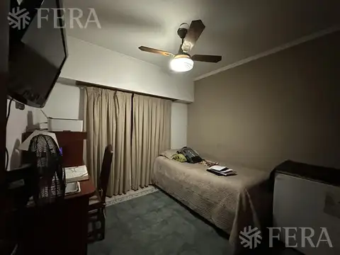 Depto Tipo Casa en Venta 30 años