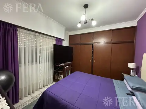 Depto Tipo Casa en Venta al Norte