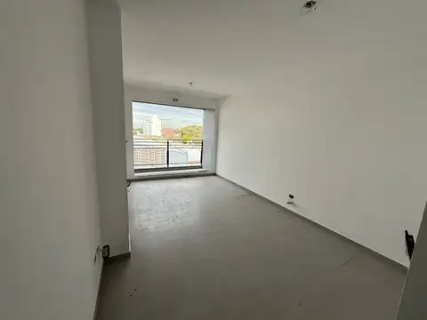 Departamento en Venta en Villa Urquiza, USD 90.000