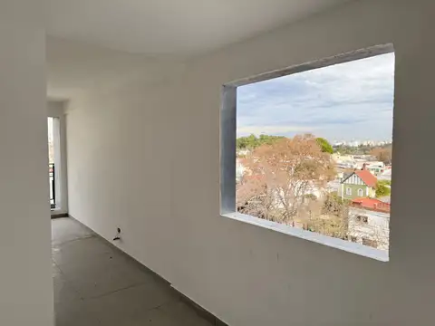 Departamento en Venta al Sur