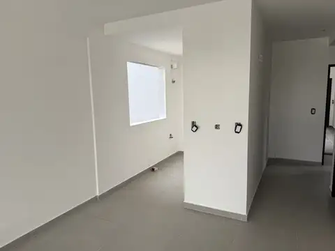 Departamento en Venta al Sur