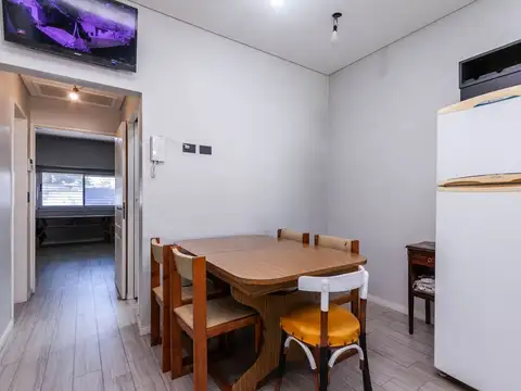 Casa en Venta 2 años