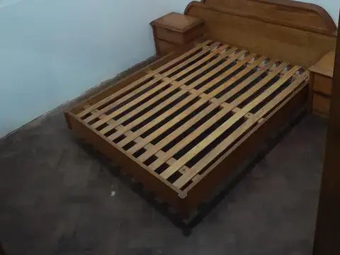 Depto Tipo Casa en Venta de 2 ambientes