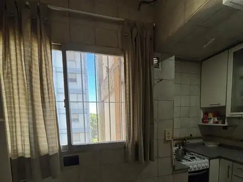 Departamento en Venta en Cinco Esquinas, USD 55.000
