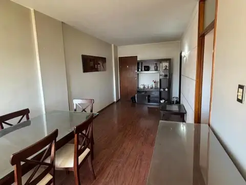 Iriondo 1700