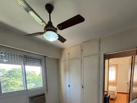 Departamento en Venta al Oeste