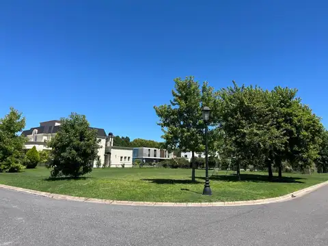 Terreno en Venta en Pilara, USD 160.000