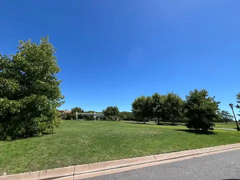 Terreno en Venta de 1005,0 m2