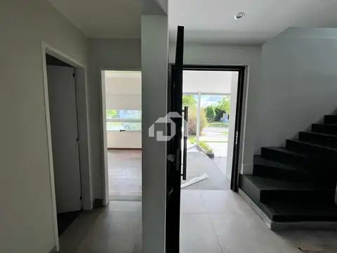 Casa en Venta 4 años