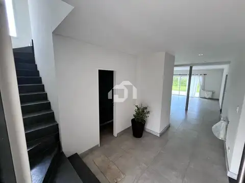 Casa  en Venta en Puertos, Escobar, G.B.A. Zona Norte
