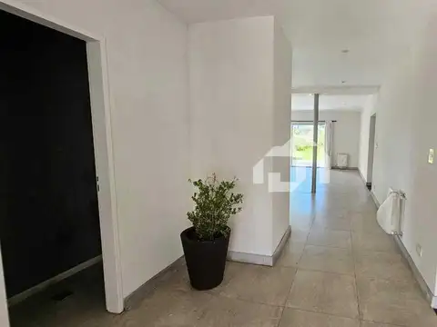 Casa en Venta en Puertos del Lago, Escobar 100