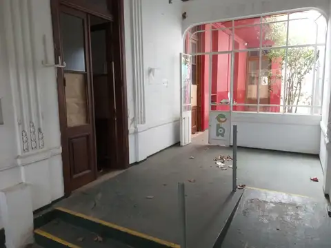 Local en Alquiler 20 años