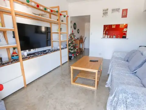 Departamento en Venta al Noroeste