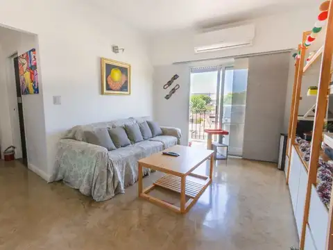 Cañada de Gómez 2200