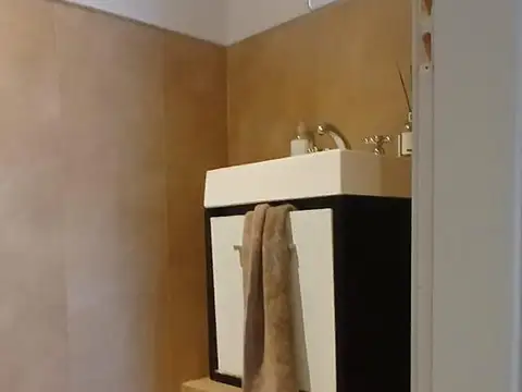 Palacios  al 100