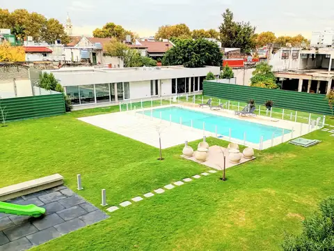 Departamento en Alquiler en Villa Luro, $ 700.000
