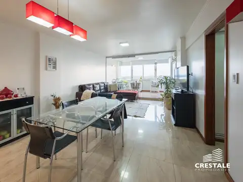 Departamento en Venta en Pichincha, USD 310.000