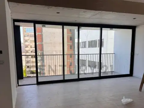 15 entre 47 y 48 , Piso 0