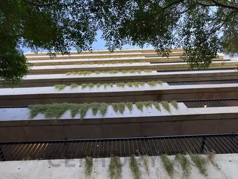 Departamento en Venta en La Plata, USD 120.000