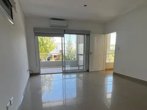 Departamento en Alquiler en Altos de Hudson II, Countries y Barrios Cerrados en Berazategui