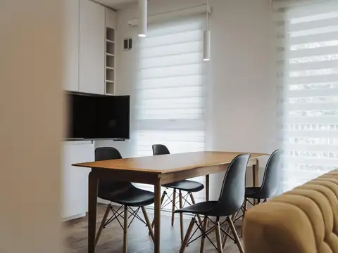 Departamento en Venta Permite mascota