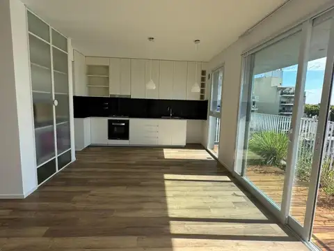 Departamento en Venta en Colegiales, USD 240.000